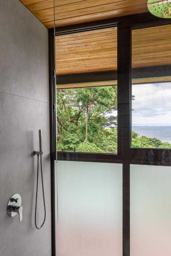Casa Mirame Carmen (Puntarenas) Exterior foto